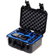 Go Professional Cases Case for DJI Mavic 3 Pro