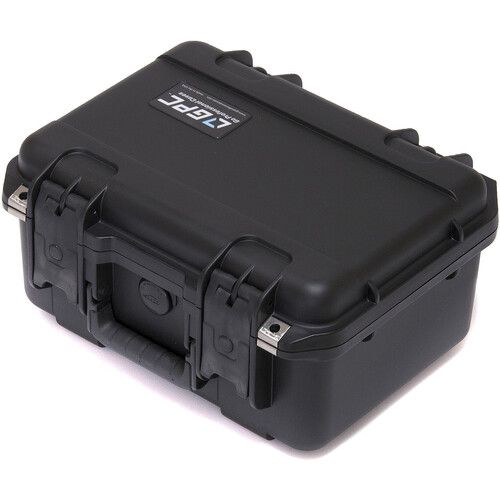  Go Professional Cases Case for DJI Mavic 3 Pro