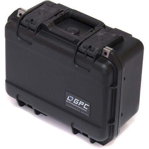  Go Professional Cases Case for DJI Mavic 3 Pro