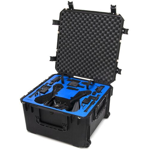  Go Professional Cases Case for DJI Matrice 300