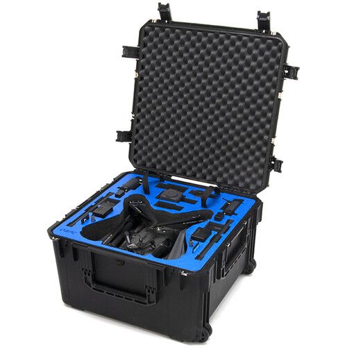  Go Professional Cases Case for DJI Matrice 300