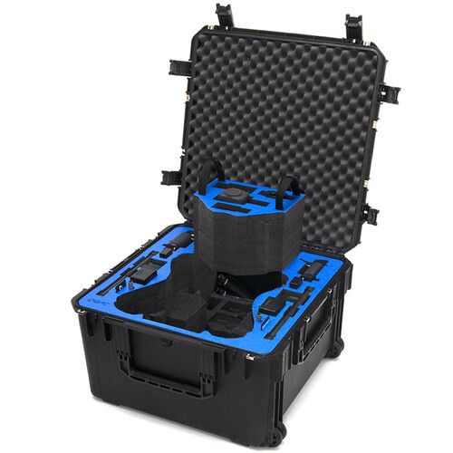  Go Professional Cases Case for DJI Matrice 300