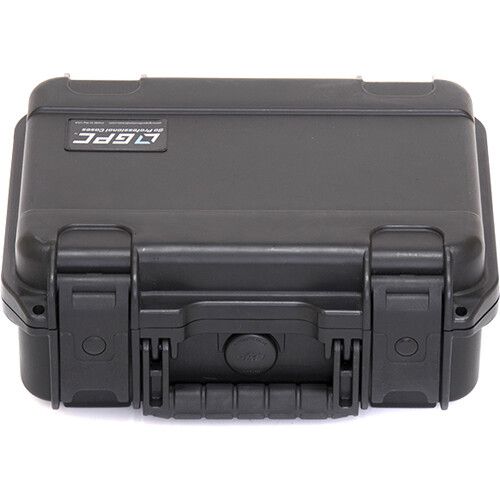  Go Professional Cases Hard-Shell Waterproof Case for DJI Mini 3 Pro & RC-N1/RC Controller