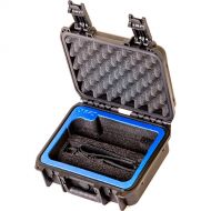 Go Professional Cases Hard Case for Autel Robotics EVO II Smart Controller