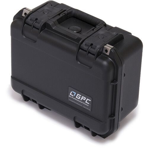  Go Professional Cases Hard Case for DJI Mavic 3 with Smart Controller