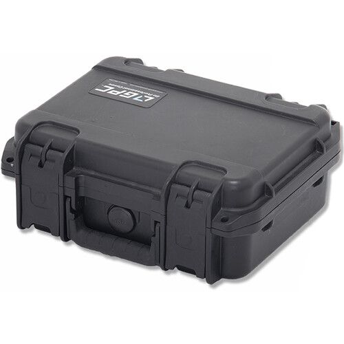  Go Professional Cases Travel Hard Case for DJI Air 2S with RC Pro