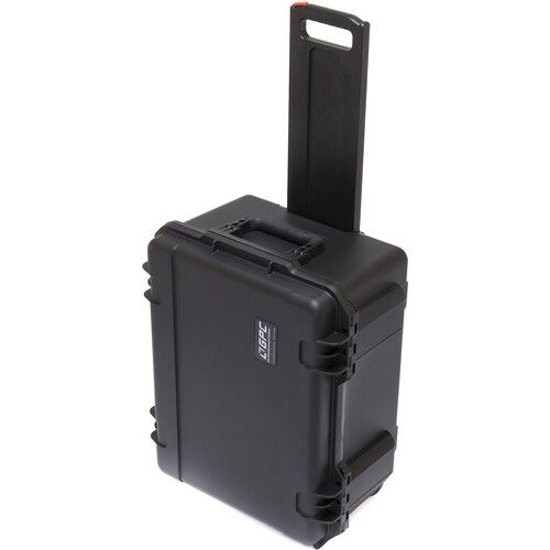  Go Professional Cases Compact Hard Waterproof Case for DJI Matrice 30 and Accessories