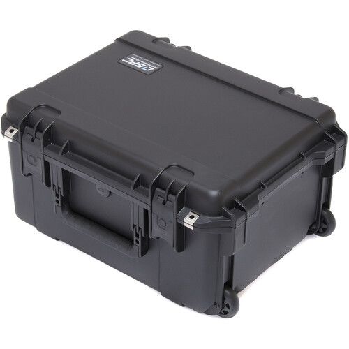  Go Professional Cases Compact Hard Waterproof Case for DJI Matrice 30 and Accessories