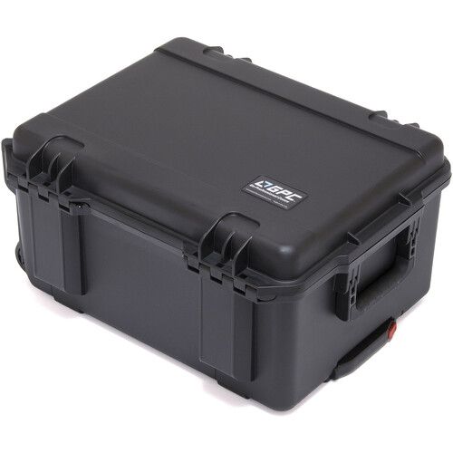  Go Professional Cases Compact Hard Waterproof Case for DJI Matrice 30 and Accessories