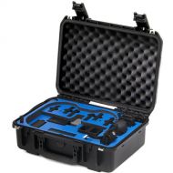 Go Professional Cases DJI Mavic Mini Prop Cage Case