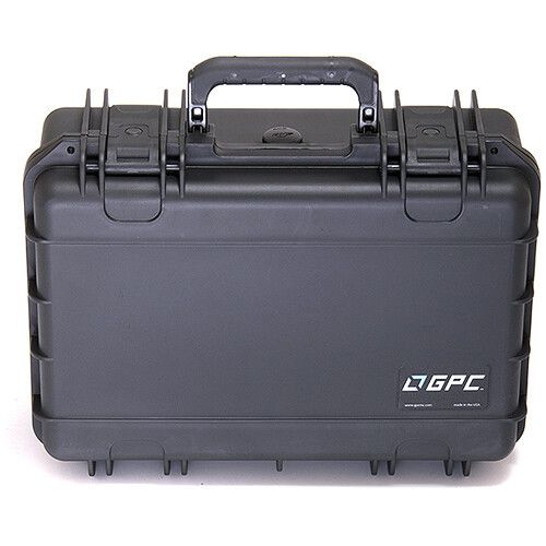  Go Professional Cases DJI Mavic Mini Prop Cage Case