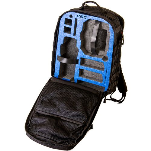  Go Professional Cases Backpack for DJI Mavic 3 (Limited Edition)