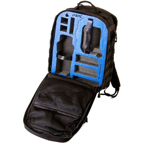  Go Professional Cases Backpack for DJI Mavic 3 (Limited Edition)