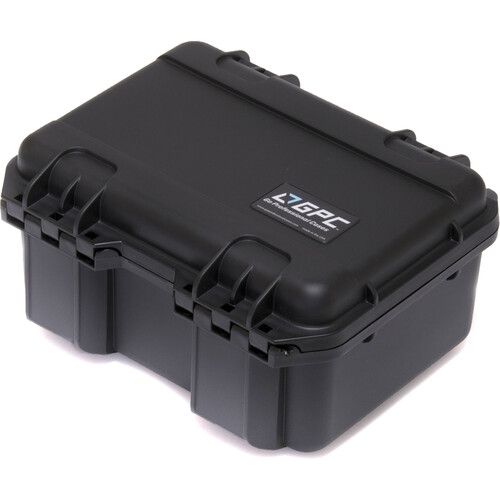  Go Professional Cases Hard-Shell Case for DJI Air 3 with Fly More Combo