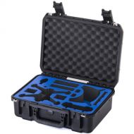 Go Professional Cases Carry Case for DJI FPV Drone System