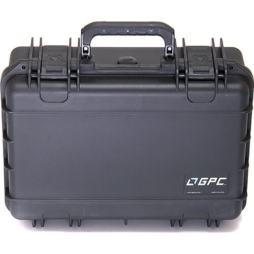  Go Professional Cases Carry Case for DJI FPV Drone System