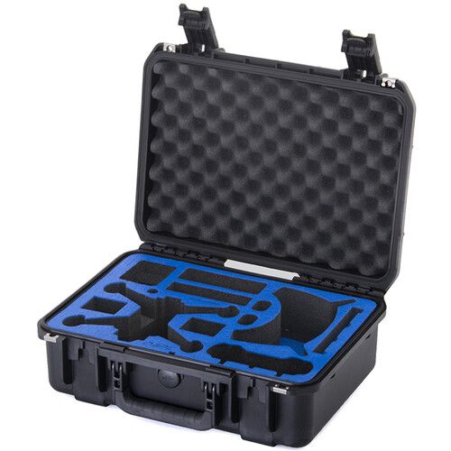  Go Professional Cases Carry Case for DJI FPV Drone System