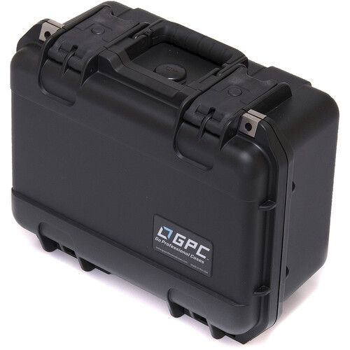  Go Professional Cases Hard Case for DJI Mavic 3 with Standard Controller