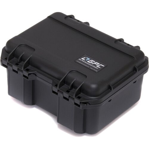  Go Professional Cases Hard Case for DJI Mavic 3 with Standard Controller