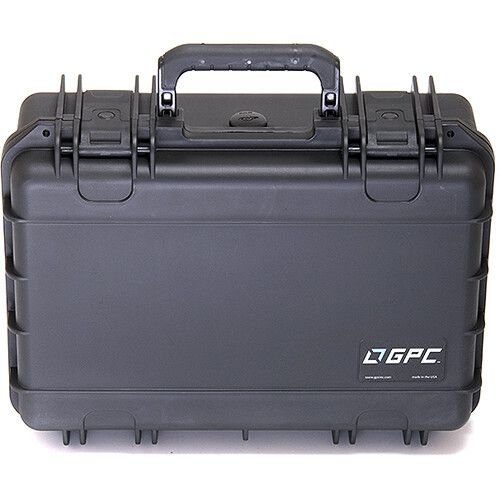  Go Professional Cases Hard-Shell Case for DJI RC Plus Controller