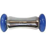 GoFit Polar Foot Roller (GF-POLFR)