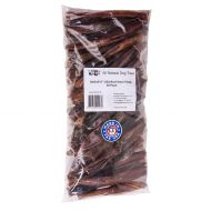 GoGo Pet Products Gogo Pet Products Usa Beef Steer Pizzle Sticks (50 Pack)