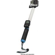 Bestbuy GoPole - Reach -14-40" Extension Pole for GoPro Cameras