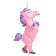 GoPrime GOPRIME Inflatable Unicorn Costumes