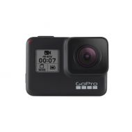 [아마존베스트]GoPro HERO7 Black