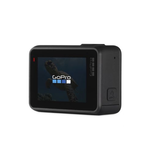 고프로 GoPro HERO7 Black