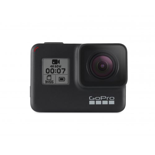 고프로 GoPro HERO7 Black