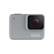 GoPro HERO7 White Action Camera