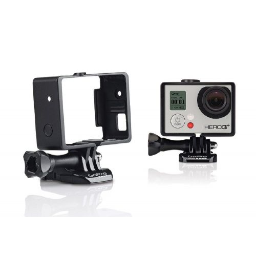 고프로 GoPro The Frame gop0006