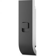 GoPro Side Door for MAX 360 Camera