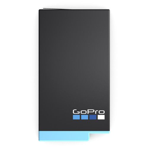 고프로 GoPro Rechargeable Battery for MAX 360 Camera