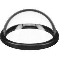 GoPro Protective Lenses for MAX 360 Camera (4-Pack)