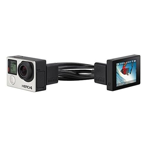 고프로 GoPro AHBED-301 BacPac Extension Cable for Camera