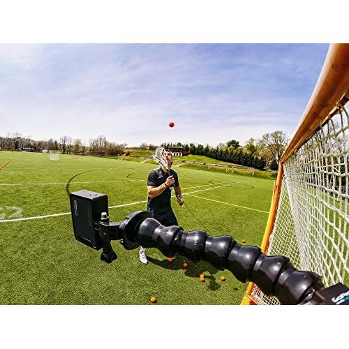 고프로 GoPro Einbein-Stativ Gooseneck