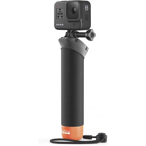 고프로 GoPro GO Handler