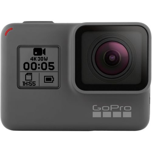 고프로 [아마존 핫딜] [아마존핫딜]GoPro Hero5 Black (E-Commerce Packaging)