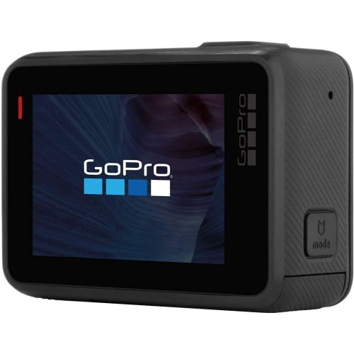 고프로 [아마존 핫딜] [아마존핫딜]GoPro Hero5 Black (E-Commerce Packaging)