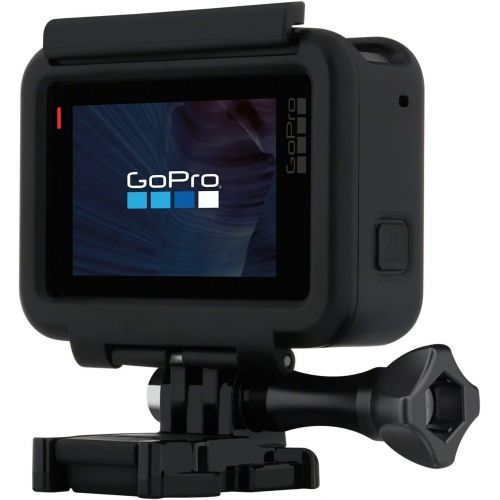 고프로 [아마존 핫딜] [아마존핫딜]GoPro Hero5 Black (E-Commerce Packaging)