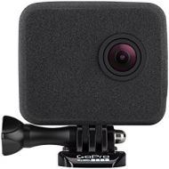 [아마존베스트]GoPro WindSlayer Foam Windscreen (GoPro Official Accessory)