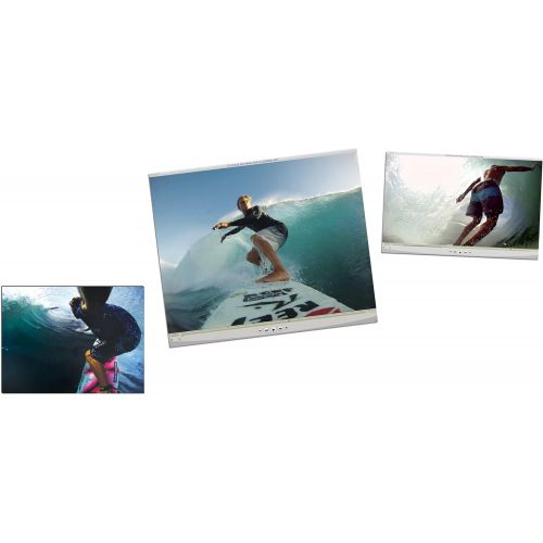 고프로 GoPro Surf HERO Expansion Kit