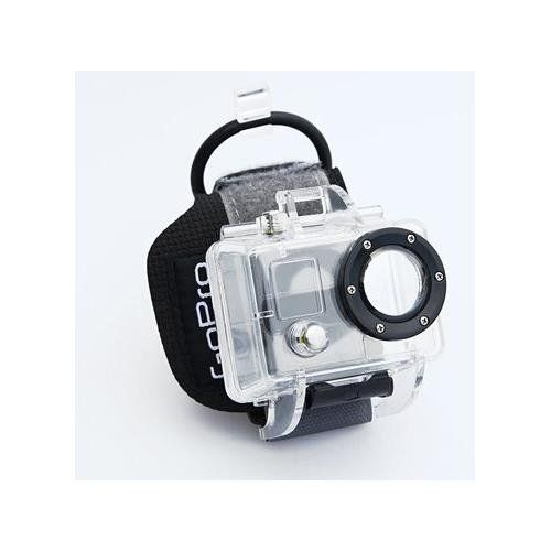 고프로 GoPro HD Dive Housing