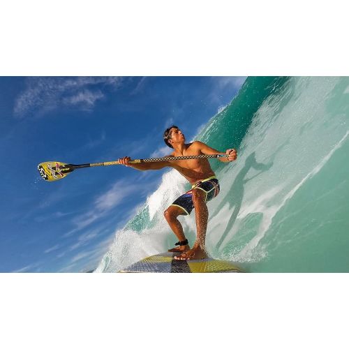 고프로 GoPro HERO4 SILVER Surf Bundle