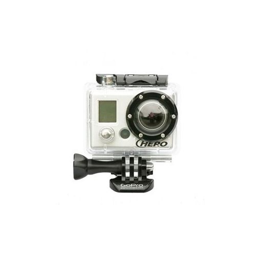 고프로 GOPRO HD 1080P HERO MOTORSPORTS DIGITAL VIDEO CAMERA