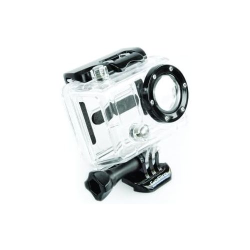 고프로 GoPro Skeleton Housing for HD HERO & HERO2 Cameras