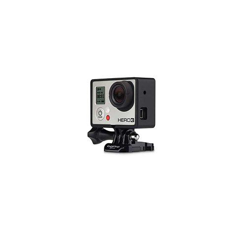 고프로 GoPro The Frame Mount