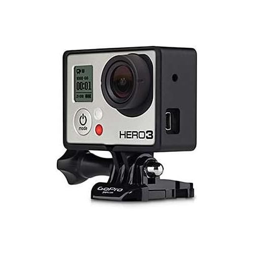 고프로 GoPro The Frame Mount